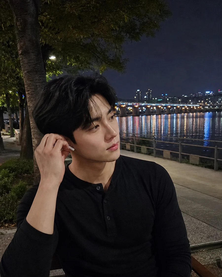 부천 관리 공간